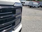 2025 Ford F-250 Crew Cab 4WD Pickup for sale #S1273 - photo 5