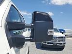 2025 Ford F-250 Crew Cab 4WD Pickup for sale #S1273 - photo 6
