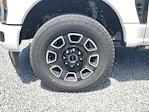 2025 Ford F-250 Crew Cab 4WD Pickup for sale #S1273 - photo 7