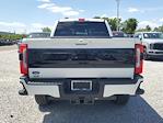 2025 Ford F-250 Crew Cab 4WD Pickup for sale #S1273 - photo 3