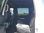 2025 Ford F-250 Crew Cab 4WD Pickup for sale #S1273 - photo 4