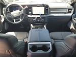 2025 Ford F-250 Crew Cab 4WD Pickup for sale #S1273 - photo 9