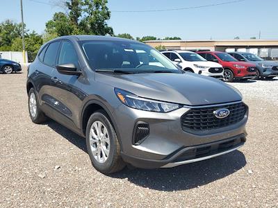 2025 Ford Escape FWD SUV for sale #S1277 - photo 2