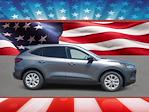 2025 Ford Escape FWD SUV for sale #S1277 - photo 1
