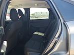 2025 Ford Escape FWD SUV for sale #S1277 - photo 10