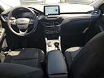 2025 Ford Escape FWD SUV for sale #S1277 - photo 11