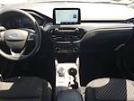 2025 Ford Escape FWD SUV for sale #S1277 - photo 12