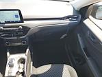 2025 Ford Escape FWD SUV for sale #S1277 - photo 13