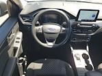 2025 Ford Escape FWD SUV for sale #S1277 - photo 14