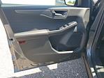 2025 Ford Escape FWD SUV for sale #S1277 - photo 15