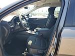 2025 Ford Escape FWD SUV for sale #S1277 - photo 16
