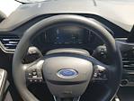 2025 Ford Escape FWD SUV for sale #S1277 - photo 17