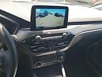 2025 Ford Escape FWD SUV for sale #S1277 - photo 18