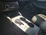 2025 Ford Escape FWD SUV for sale #S1277 - photo 19