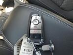 2025 Ford Escape FWD SUV for sale #S1277 - photo 20