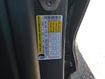 2025 Ford Escape FWD SUV for sale #S1277 - photo 21