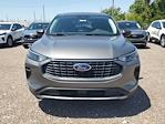 2025 Ford Escape FWD SUV for sale #S1277 - photo 5