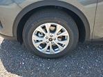 2025 Ford Escape FWD SUV for sale #S1277 - photo 8