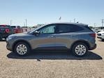 2025 Ford Escape FWD SUV for sale #S1277 - photo 3