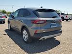 2025 Ford Escape FWD SUV for sale #S1277 - photo 4