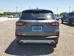 2025 Ford Escape FWD SUV for sale #S1277 - photo 9