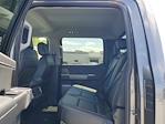 2025 Ford F-250 Crew Cab 4WD Pickup for sale #S1278 - photo 10