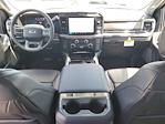 2025 Ford F-250 Crew Cab 4WD Pickup for sale #S1278 - photo 11