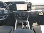 2025 Ford F-250 Crew Cab 4WD Pickup for sale #S1278 - photo 12