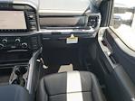 2025 Ford F-250 Crew Cab 4WD Pickup for sale #S1278 - photo 13