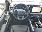 2025 Ford F-250 Crew Cab 4WD Pickup for sale #S1278 - photo 14
