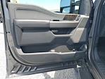 2025 Ford F-250 Crew Cab 4WD Pickup for sale #S1278 - photo 15
