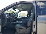2025 Ford F-250 Crew Cab 4WD Pickup for sale #S1278 - photo 16