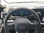 2025 Ford F-250 Crew Cab 4WD Pickup for sale #S1278 - photo 17