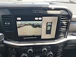 2025 Ford F-250 Crew Cab 4WD Pickup for sale #S1278 - photo 18