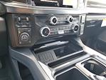 2025 Ford F-250 Crew Cab 4WD Pickup for sale #S1278 - photo 19