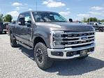 2025 Ford F-250 Crew Cab 4WD Pickup for sale #S1278 - photo 2