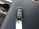 2025 Ford F-250 Crew Cab 4WD Pickup for sale #S1278 - photo 20
