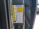 2025 Ford F-250 Crew Cab 4WD Pickup for sale #S1278 - photo 21