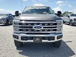 2025 Ford F-250 Crew Cab 4WD Pickup for sale #S1278 - photo 5