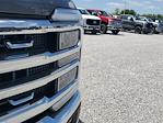2025 Ford F-250 Crew Cab 4WD Pickup for sale #S1278 - photo 6