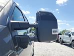 2025 Ford F-250 Crew Cab 4WD Pickup for sale #S1278 - photo 7