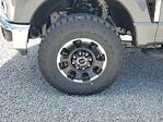 2025 Ford F-250 Crew Cab 4WD Pickup for sale #S1278 - photo 8