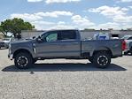 2025 Ford F-250 Crew Cab 4WD Pickup for sale #S1278 - photo 3