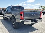 2025 Ford F-250 Crew Cab 4WD Pickup for sale #S1278 - photo 4