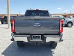 2025 Ford F-250 Crew Cab 4WD Pickup for sale #S1278 - photo 9