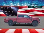 2025 Ford F-250 Crew Cab 4WD Pickup for sale #S1280 - photo 1