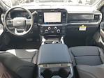 2025 Ford F-250 Crew Cab 4WD Pickup for sale #S1280 - photo 10