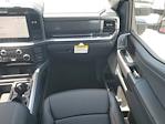 2025 Ford F-250 Crew Cab 4WD Pickup for sale #S1280 - photo 12