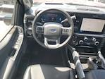 2025 Ford F-250 Crew Cab 4WD Pickup for sale #S1280 - photo 13