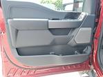2025 Ford F-250 Crew Cab 4WD Pickup for sale #S1280 - photo 14